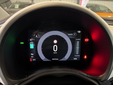 Fiat 500 nouvelle my23 serie 2 e 95 ch nouvelle 500 carplay clim garantie 12 mois occasion simplicicar bordeaux  simplicicar...