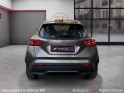 Nissan juke dig-t 117 business edition garantie 12 mois - camÉra de recul occasion paris 17ème (75)(porte maillot)...