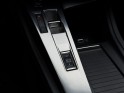 Peugeot 308 phev 180 e-eat8 active pack - garantie 12 mois - apple carplay - dÉmmarage sans clÉ occasion paris 17ème...