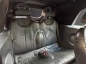 Mini cooper 1.6 i 16v 115cv/ entretien a jour occasion paris 17ème (75)(porte maillot) simplicicar simplicibike france