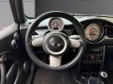 Mini cooper 1.6 i 16v 115cv/ entretien a jour occasion paris 17ème (75)(porte maillot) simplicicar simplicibike france