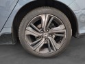 Honda civic 2018 1.5 i-vtec 182 sport plus - garantie 12 mois occasion simplicicar lyon ouest simplicicar simplicibike france