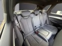 Audi q5 q5 50 tfsie 299 s tronic 7 quattro s line - garantie 12mois - carplay - toit ouvrant - suivie audi - siÈges...