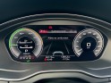 Audi q5 q5 50 tfsie 299 s tronic 7 quattro s line - garantie 12mois - carplay - toit ouvrant - suivie audi - siÈges...