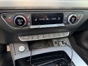 Audi q5 q5 50 tfsie 299 s tronic 7 quattro s line - garantie 12mois - carplay - toit ouvrant - suivie audi - siÈges...