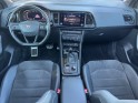 Cupra ateca 2.0 tsi 300 ch dsg7 4drive toit ouvrant beats tva récupérable occasion montpellier (34) simplicicar...