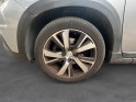 Peugeot 2008 puretech 110ch ss eat6 gt line, caméra de recul, apple carplay, garantie 12 mois. occasion simplicicar...