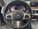 Bmw x3 g01 lci xdrive 30e 292ch bva8 m sport occasion simplicicar livry gargan simplicicar simplicibike france