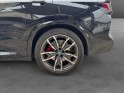 Bmw x3 g01 lci xdrive 30e 292ch bva8 m sport occasion simplicicar livry gargan simplicicar simplicibike france