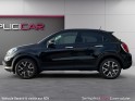 Fiat 500x my18 1.4 multiair 140 ch cross occasion simplicicar grenoble simplicicar simplicibike france