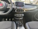 Fiat 500x my18 1.4 multiair 140 ch cross occasion simplicicar grenoble simplicicar simplicibike france