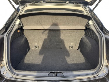 Fiat 500x my18 1.4 multiair 140 ch cross occasion simplicicar grenoble simplicicar simplicibike france