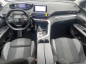 Peugeot 3008 business 130ch eat8 active business moteur 1500km peugeot garantie 12mois occasion parc voitures beauvais...