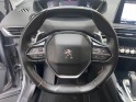 Peugeot 3008 business 130ch eat8 active business moteur 1500km peugeot garantie 12mois occasion parc voitures beauvais...