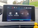 Peugeot 3008 business 130ch eat8 active business moteur 1500km peugeot garantie 12mois occasion parc voitures beauvais...
