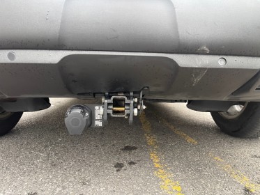 Peugeot 3008 business 130ch eat8 active business moteur 1500km peugeot garantie 12mois occasion parc voitures beauvais...