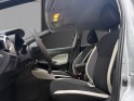 Nissan micra business 2017 dci 90 courroie de distribution neuve caméra de recul garantie 12 mois occasion simplicicar...