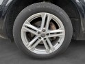 Audi q5 q5 2.0 tdi 190 s tronic 7 quattro s line garantie 12 mois carplay hayon Électrique virtual cockpit occasion...