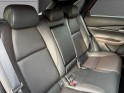 Mazda cx-30 e-skyactiv  x  2.0 exclusive  bvm6  applecarplay  caméra av/ar  barre de toit  coffre de toit  garantie 12 mois...