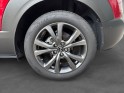 Mazda cx-30 e-skyactiv  x  2.0 exclusive  bvm6  applecarplay  caméra av/ar  barre de toit  coffre de toit  garantie 12 mois...
