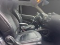 Smart fortwo coupe 0.9 90 ch ss ba6 prime occasion paris 17ème (75)(porte maillot) simplicicar simplicibike france