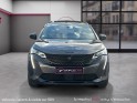 Peugeot 3008 bluehdi 130c eat8 gt pack toit ouvrant / sièges chauffant / carplay / caméra occasion simplicicar veauche...