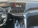 Peugeot 3008 bluehdi 130c eat8 gt pack toit ouvrant / sièges chauffant / carplay / caméra occasion simplicicar veauche...