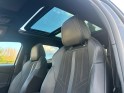 Peugeot 3008 bluehdi 130c eat8 gt pack toit ouvrant / sièges chauffant / carplay / caméra occasion simplicicar veauche...
