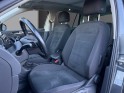 Volkswagen tiguan 2.0 tdi 150 dsg7 carat toit ouvrant carplay garantie 12 mois occasion simplicicar poitiers simplicicar...