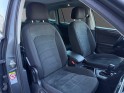Volkswagen tiguan 2.0 tdi 150 dsg7 carat toit ouvrant carplay garantie 12 mois occasion simplicicar poitiers simplicicar...