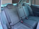 Volkswagen tiguan 2.0 tdi 150 dsg7 carat toit ouvrant carplay garantie 12 mois occasion simplicicar poitiers simplicicar...