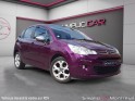 Citroen c3 business 1.2 e-vti 12v 82 cv business confort occasion montreuil (porte de vincennes)(75) simplicicar simplicibike...