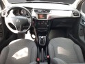 Citroen c3 business 1.2 e-vti 12v 82 cv business confort occasion montreuil (porte de vincennes)(75) simplicicar simplicibike...