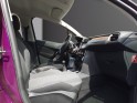 Citroen c3 business 1.2 e-vti 12v 82 cv business confort occasion montreuil (porte de vincennes)(75) simplicicar simplicibike...