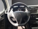 Citroen c3 business 1.2 e-vti 12v 82 cv business confort occasion montreuil (porte de vincennes)(75) simplicicar simplicibike...