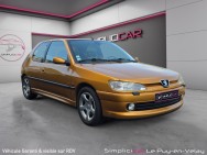 HASH:19fbc54466370edc745c3f55d20f3115