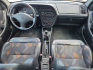 PEUGEOT d'occasion 306 S16 163ch 3p de 1997 Le Puy en Velay (43)﻿