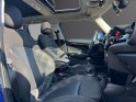Mini mini hatch 5 portes one 102 ch heddon street - suivi/radar av ar/toit ouvrant - garantie 12 mois occasion simplicicar...