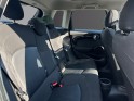 Mini mini hatch 5 portes one 102 ch heddon street - suivi/radar av ar/toit ouvrant - garantie 12 mois occasion simplicicar...