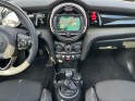 Mini mini hatch 5 portes one 102 ch heddon street - suivi/radar av ar/toit ouvrant - garantie 12 mois occasion simplicicar...