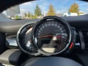 Mini mini hatch 5 portes one 102 ch heddon street - suivi/radar av ar/toit ouvrant - garantie 12 mois occasion simplicicar...
