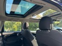 Mini mini hatch 5 portes one 102 ch heddon street - suivi/radar av ar/toit ouvrant - garantie 12 mois occasion simplicicar...