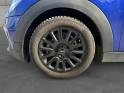 Mini mini hatch 5 portes one 102 ch heddon street - suivi/radar av ar/toit ouvrant - garantie 12 mois occasion simplicicar...