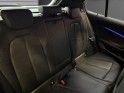 Bmw serie 1 f40 m135i xdrive 306 cv bva8 / to / entretien exclusif bmw / hk / garantie 12 mois occasion simplicicar annecy...