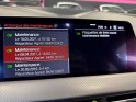 Bmw serie 1 f40 m135i xdrive 306 cv bva8 / to / entretien exclusif bmw / hk / garantie 12 mois occasion simplicicar annecy...