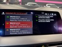 Bmw serie 1 f40 m135i xdrive 306 cv bva8 / to / entretien exclusif bmw / hk / garantie 12 mois occasion simplicicar annecy...