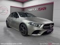 Mercedes classe a 200 d 8g-dct amg line occasion simplicicar pertuis  simplicicar simplicibike france