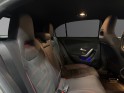 Mercedes classe a 200 d 8g-dct amg line occasion simplicicar pertuis  simplicicar simplicibike france