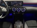 Mercedes classe a 200 d 8g-dct amg line occasion simplicicar pertuis  simplicicar simplicibike france