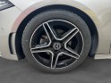 Mercedes classe a 200 d 8g-dct amg line occasion simplicicar pertuis  simplicicar simplicibike france